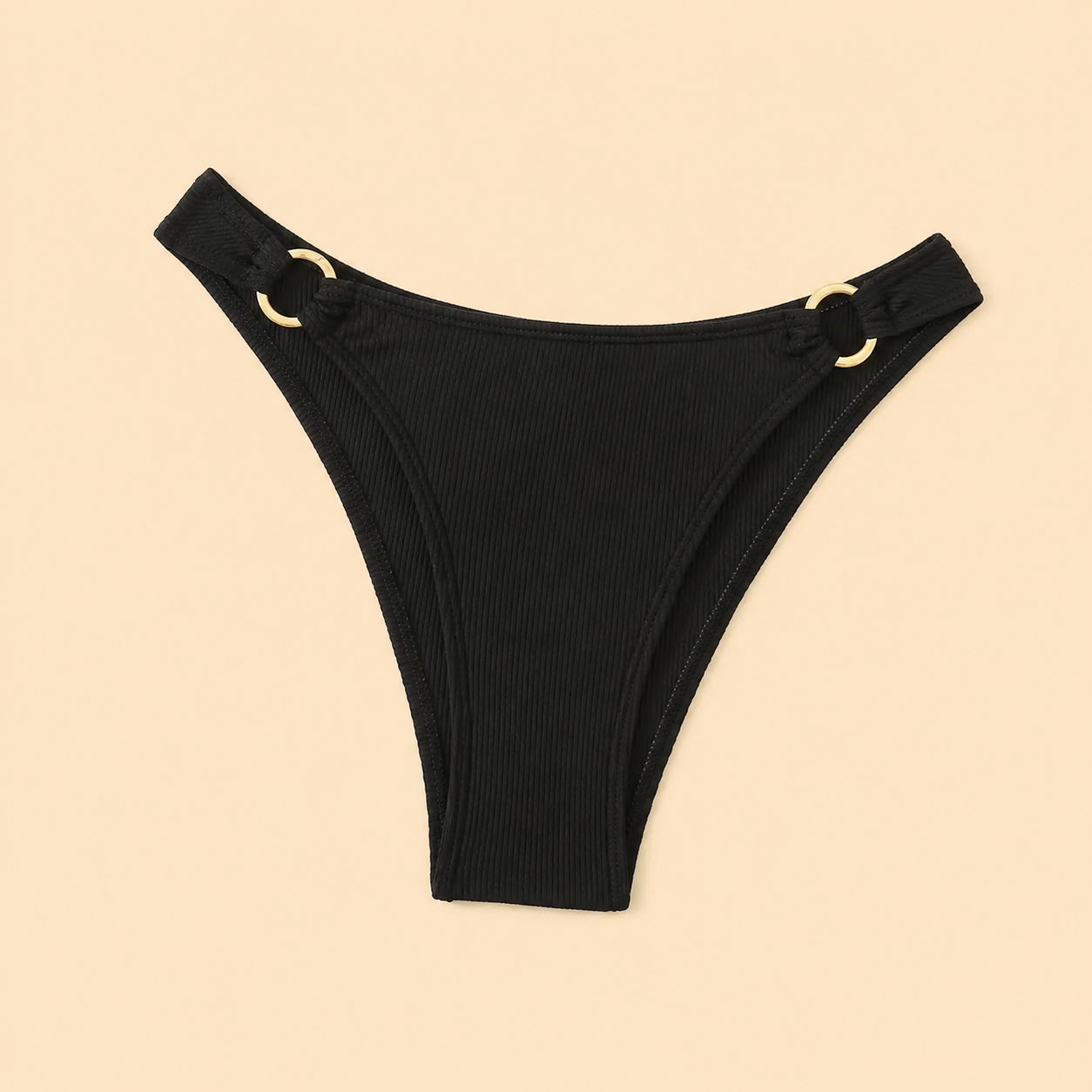 bikini-femme-style-fashion-bord-de-mer