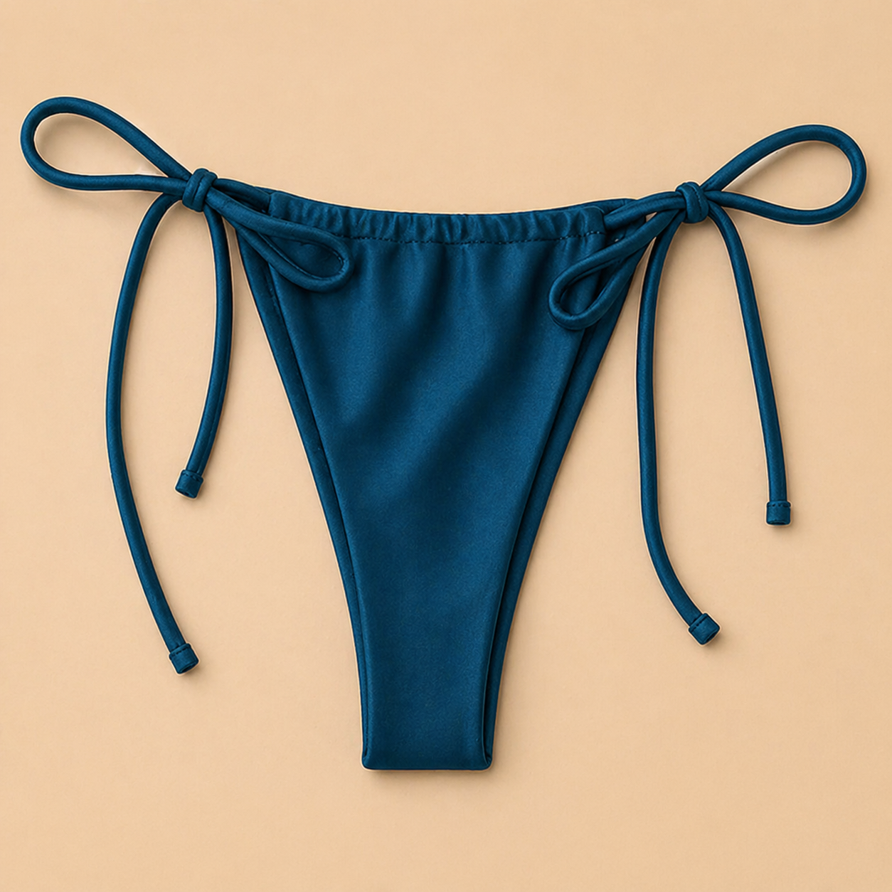 bikini-femme-style-soleil-fashion