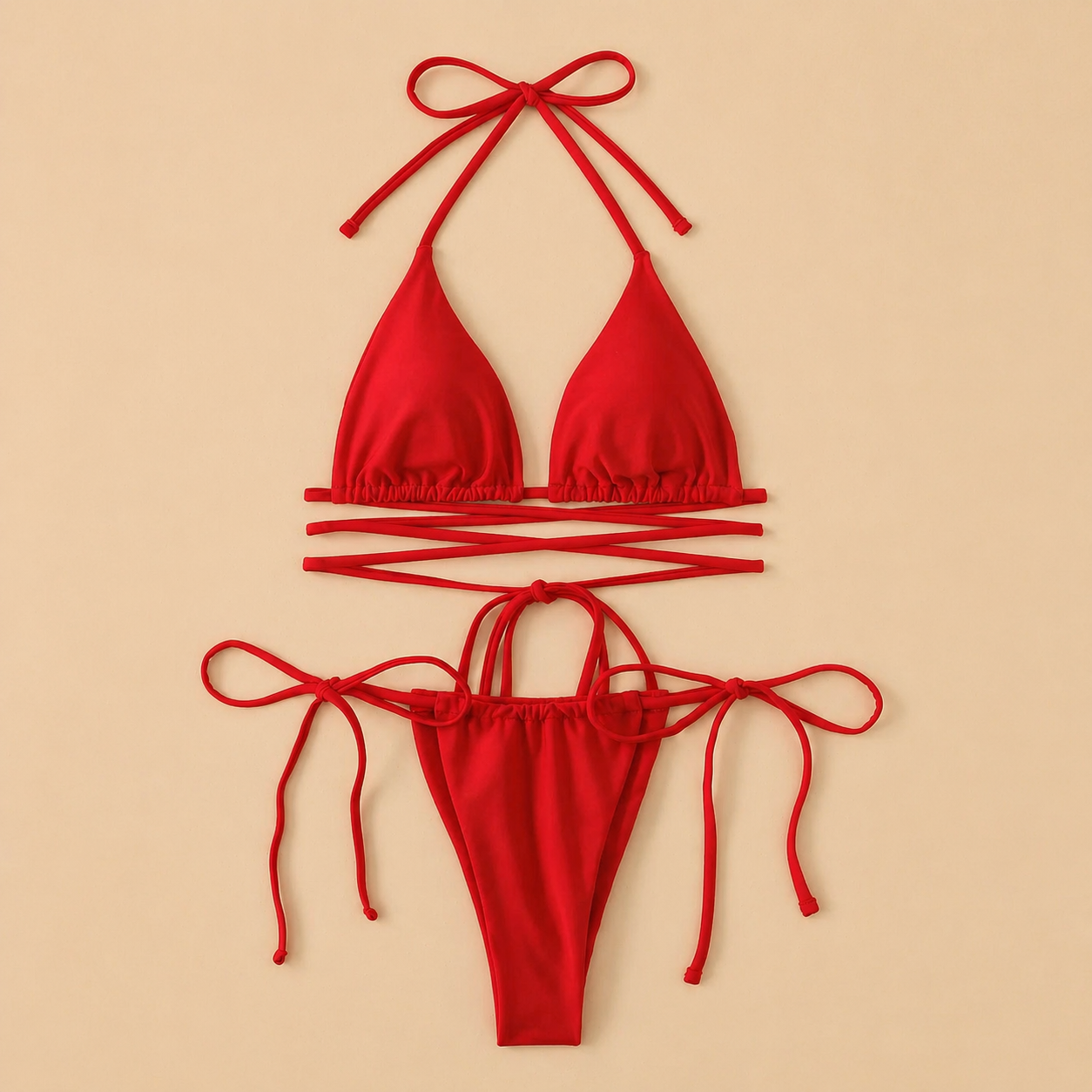 bikini-femme-look-ete-tendance
