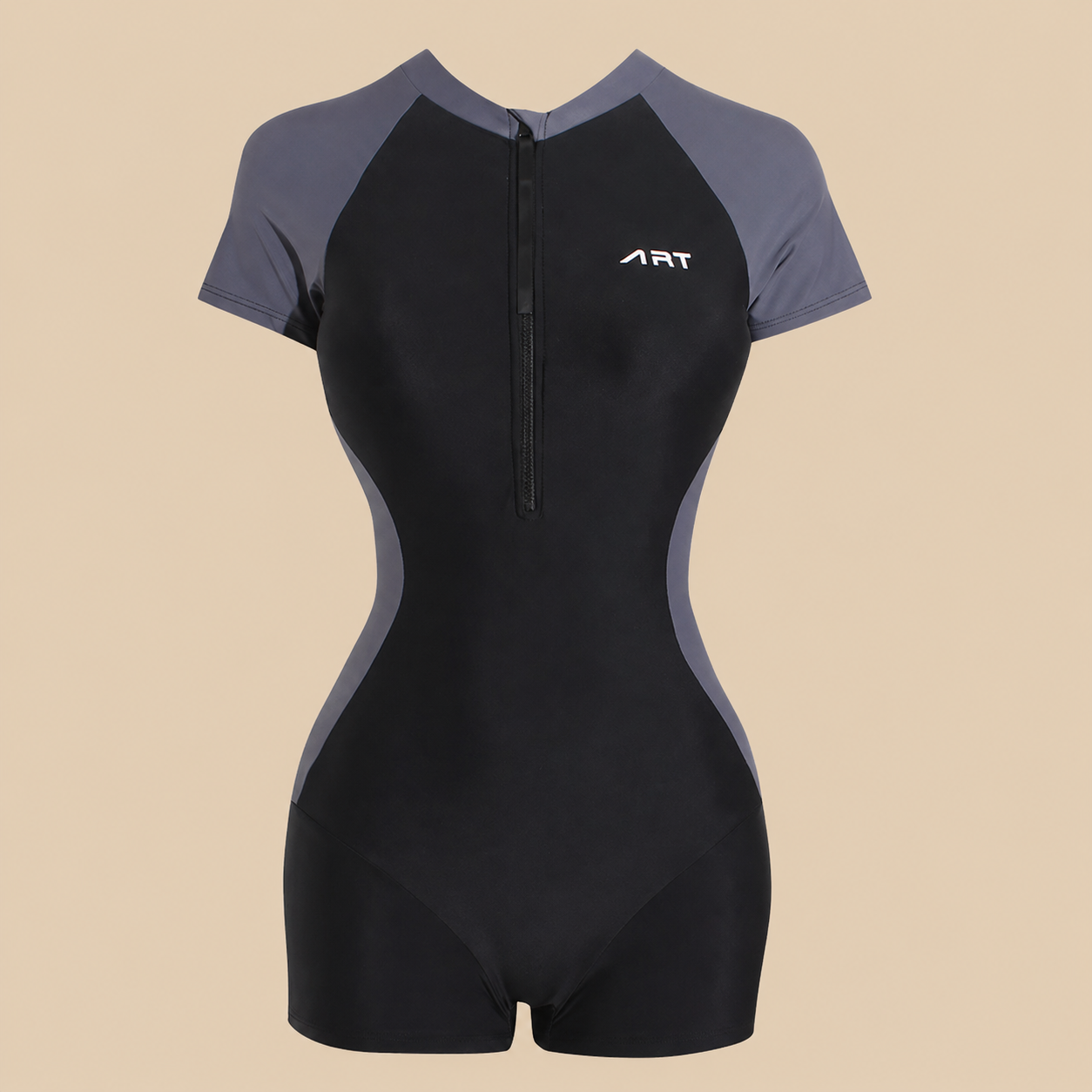 bikini femme plage tendance été