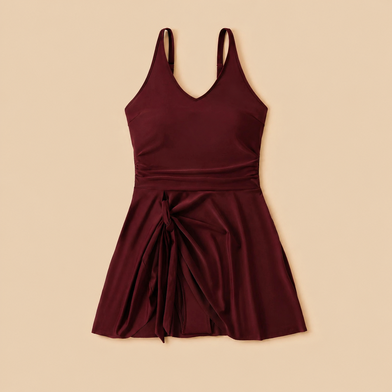 maillot de bain femme glamour chic plage