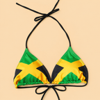 bikini femme ultra tendance été