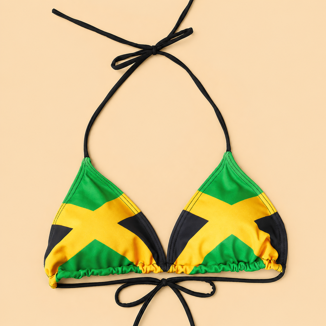 bikini femme ultra tendance été