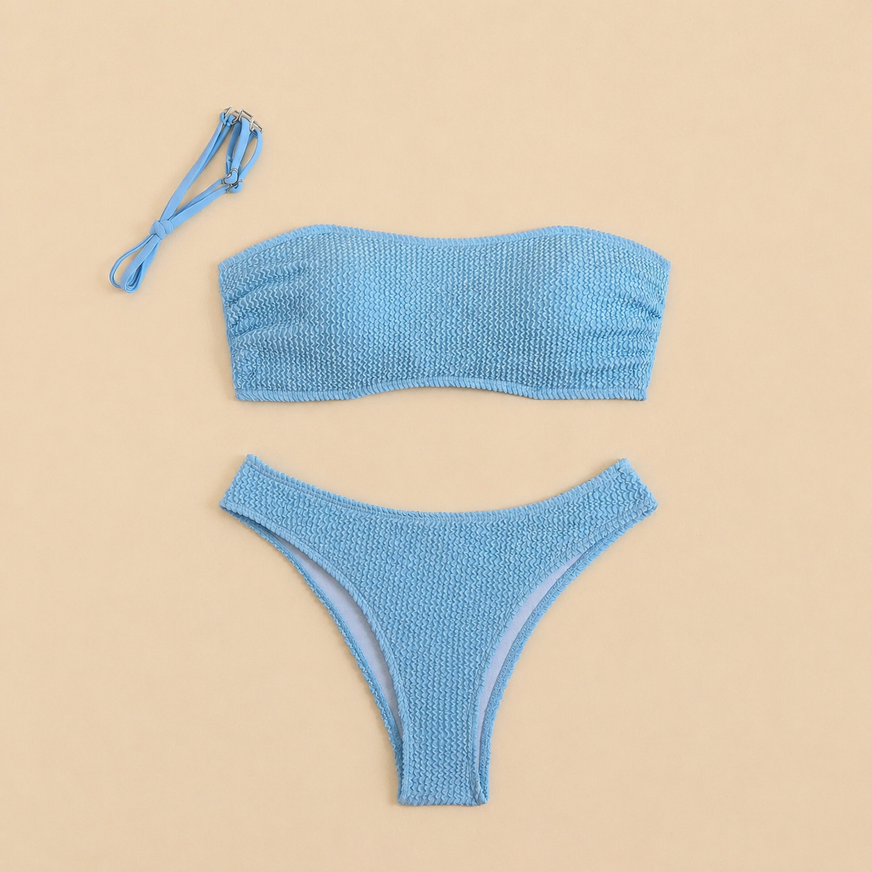 bikini femme sexy tendance mode