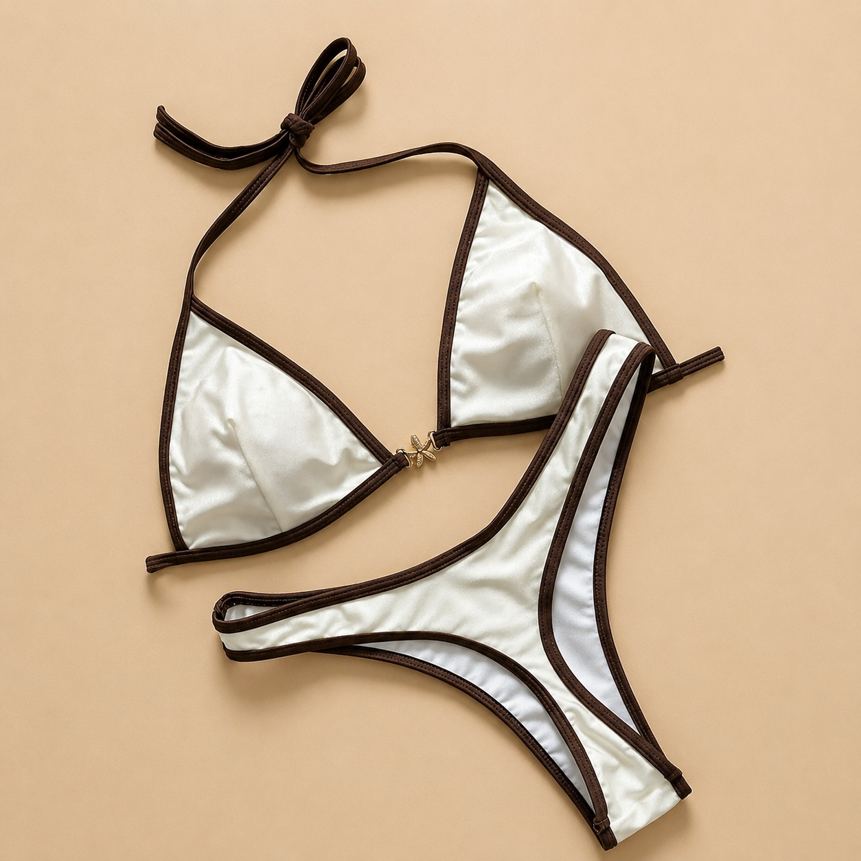bikini femme le plus vendu
